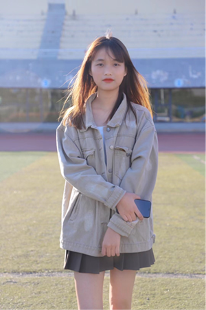 8c646a748ebf498f865810abe09d6de6.png