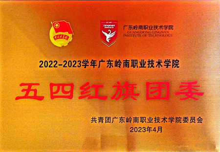 a529f6ad8700473a81fb44dad222a2b1.png a529f6ad8700473a81fb44dad222a2b1.png