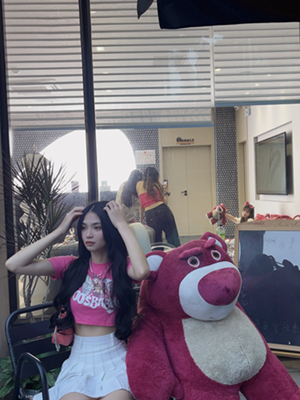 a9dc3c094613423d90bef089cd632e7b.png