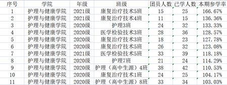 cc0e4a07717a4e0c824b6d70af81639c.png