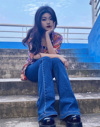 f5202b01c8914f7ab522e449f4bdc3ce.jpg