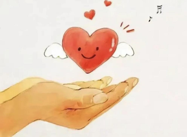 2a2f1c52c84c4fe39edb818805de0e60.png