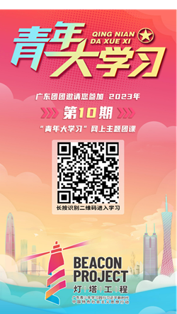 83f665db28c746a5a54c9372bdb58fb3.png