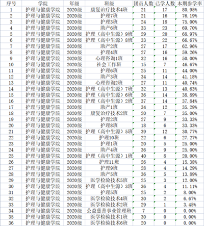 aecbb001662f499d9dfc47b4f0976ab9.png