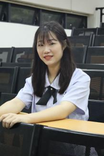 b482a286dda64c529c0f4b58b32b32c3.png