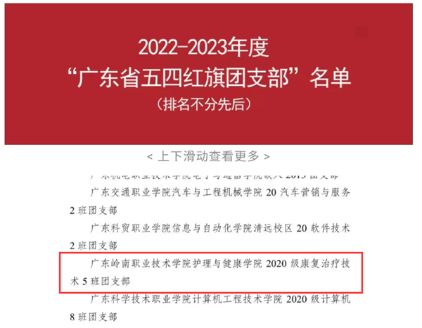 ca981d816f894b028892c93139ddf821.png