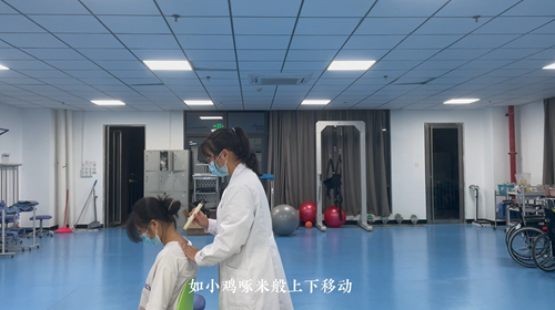 0731f959033e47beb66a0d11d7cf7ebc.png 0731f959033e47beb66a0d11d7cf7ebc.png