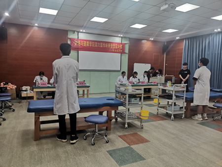 08e7b3d877454f1280dd4ab613fd72db.png 08e7b3d877454f1280dd4ab613fd72db.png