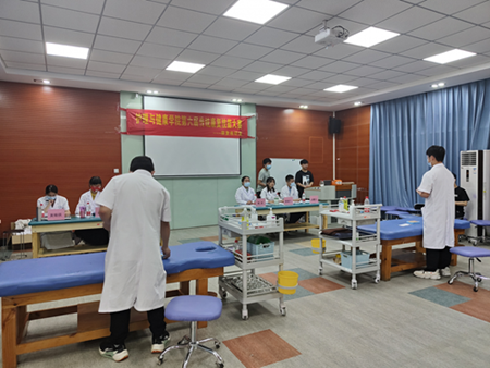 10b0fe02ccd740ed9fb2280526a9ac4f.png 10b0fe02ccd740ed9fb2280526a9ac4f.png