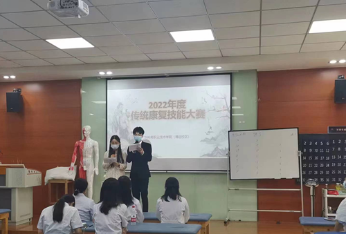 236012e20e224351af092a40edcd219a.png 236012e20e224351af092a40edcd219a.png