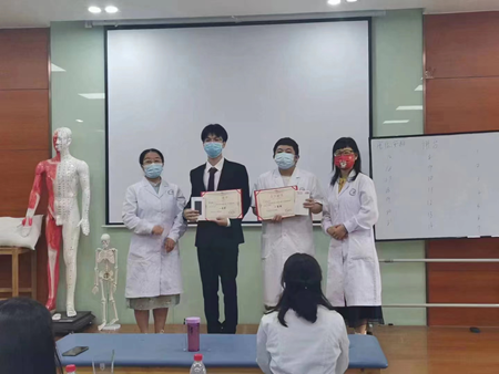 2a9aacee927e477f82643bcf4ea91e9d.png 2a9aacee927e477f82643bcf4ea91e9d.png