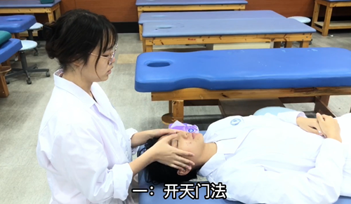 2b2f8fc916d54cae8284697730d335bd.png 2b2f8fc916d54cae8284697730d335bd.png