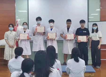 36a3ac2846184a2099d6f7310dde827a.png 36a3ac2846184a2099d6f7310dde827a.png