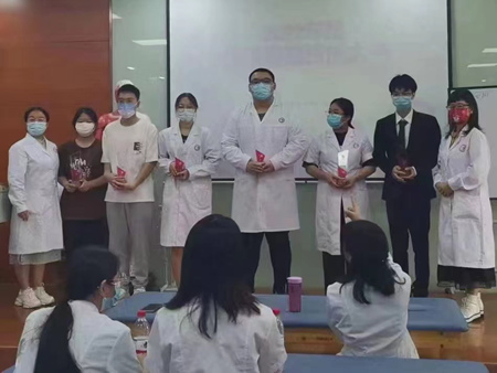 3751a56b413b4e0c******68bc60b18.png 3751a56b413b4e0c******68bc60b18.png