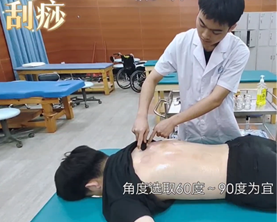 68dfe314d2ba412fb658d7aeb6d389a1.png 68dfe314d2ba412fb658d7aeb6d389a1.png