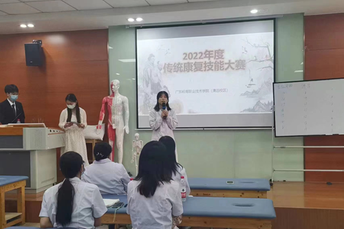 69162d3fa08c43958d89ddd14cc31aa1.png 69162d3fa08c43958d89ddd14cc31aa1.png