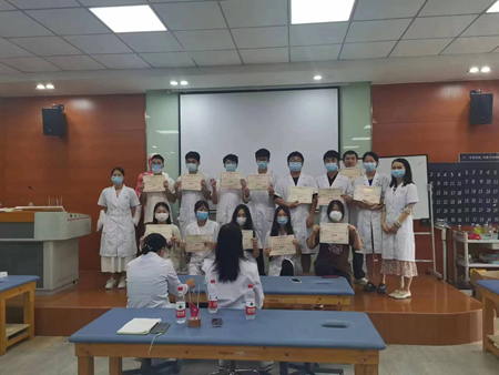 7bc9c685f7334ed48d041be82ace8587.png 7bc9c685f7334ed48d041be82ace8587.png