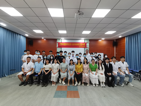 c73acd563ccc4502b0fc54ace83cd28c.png c73acd563ccc4502b0fc54ace83cd28c.png