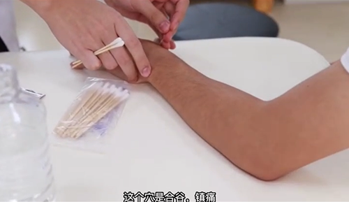 dd65adb0b59746169714ee29ffea5cce.png dd65adb0b59746169714ee29ffea5cce.png