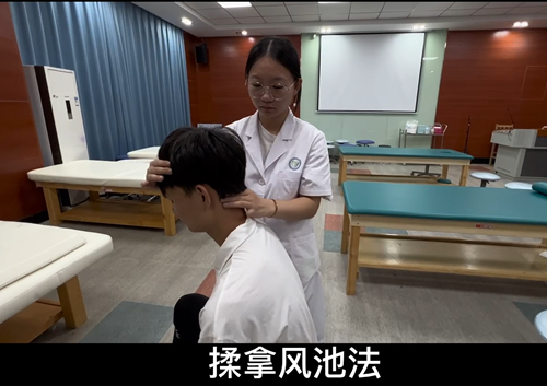 e5ffef5b4fe04f9fb5bf7ef2aa8fda2e.png e5ffef5b4fe04f9fb5bf7ef2aa8fda2e.png