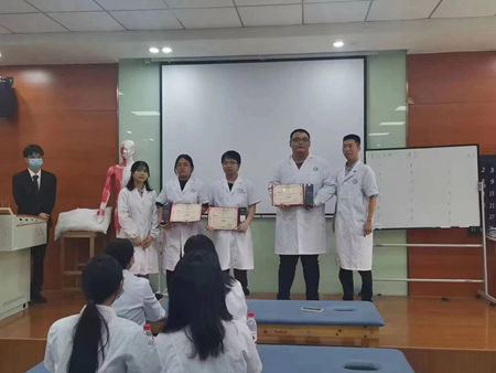 f0726b50419b4675ba31ae16c8ecd2c4.png f0726b50419b4675ba31ae16c8ecd2c4.png