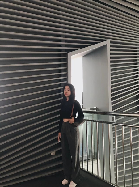 f1a1816ab7ce465389911f89e62add16.jpg