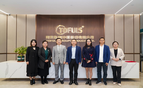 7b2dce19abb84f1c91e86fab477a5672.png 7b2dce19abb84f1c91e86fab477a5672.png