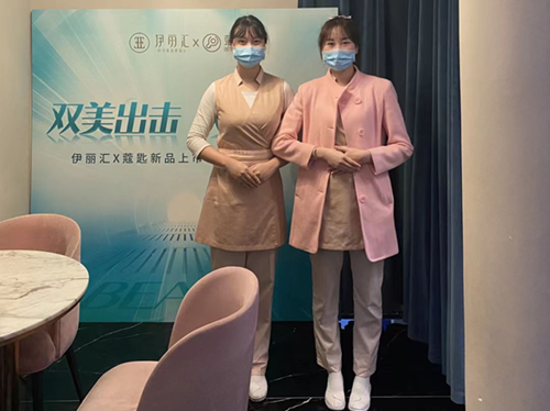 865a7f600f15431ebb858788bc579542.png 865a7f600f15431ebb858788bc579542.png