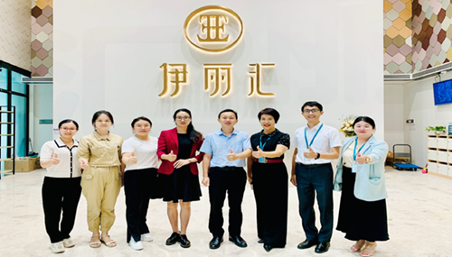 9b14724d531b452fa3dae9eab495491f.png 9b14724d531b452fa3dae9eab495491f.png