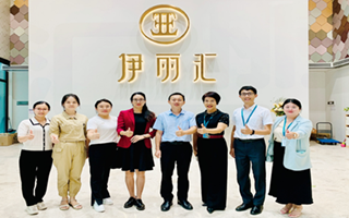 专业介绍 | 医学美容技术专业——遇见更美的自己