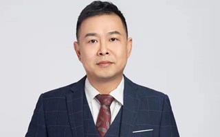 护理与健康学院高级职称教师列海涛老师专访