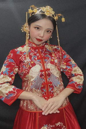 b8cc1fdcd52a4793b3d1c7c0523a8319.png b8cc1fdcd52a4793b3d1c7c0523a8319.png