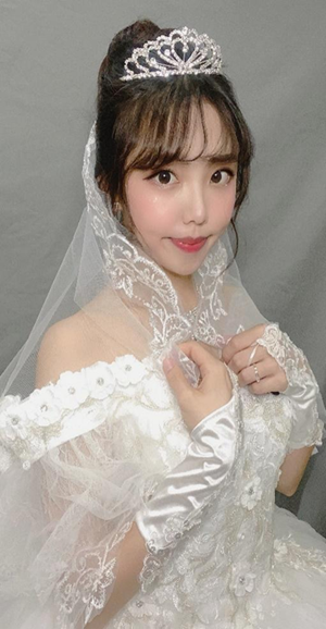 bc285271a4724d7082345885a11df374.png bc285271a4724d7082345885a11df374.png