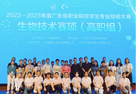 7acf9bc6cbe442e39effb412370ca91d.png
