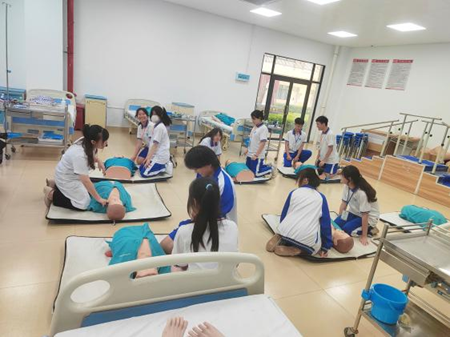 b545988ef65b4611ba91be13520547a7.png