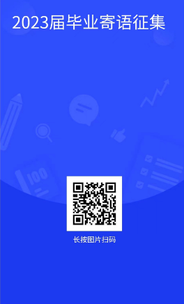 cf00209c83a14ba8a24205bc88921c47.png