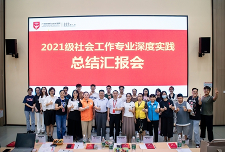 d7d8b7c7c3e04b638965b8caa756b5ed.jpg