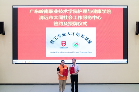 eab1b82e4fe14b329d898104440722c5.JPG eab1b82e4fe14b329d898104440722c5.JPG