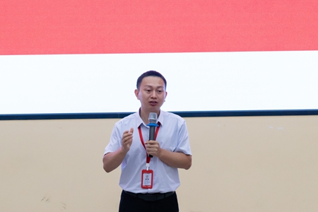edef081b3ba14beb9029c7612338228b.JPG edef081b3ba14beb9029c7612338228b.JPG