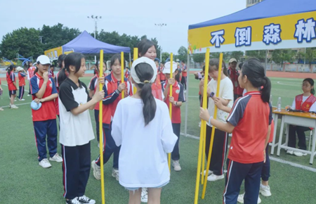 a4120ebf5dde465d86cbe9ff846b57ef.png