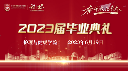 1c313e70b9d44cecac1285e6bde7234e.png 1c313e70b9d44cecac1285e6bde7234e.png