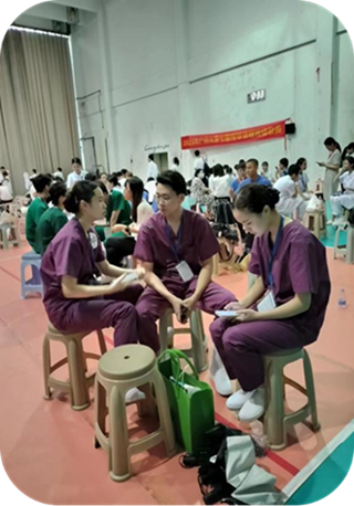 d8ec4d96099a407da7102be2d8d1e933.png