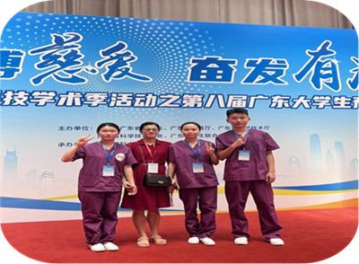 e13eb6ceb149498d964252f816b110b1.png