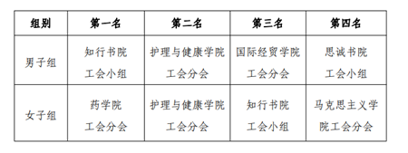 efb0a75201ce4043a03bf5a7a91bdff3.png