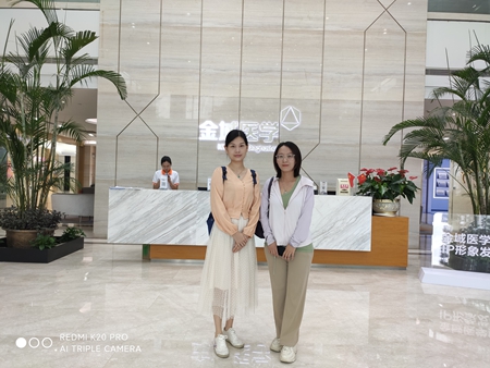 b6b076feb39848e89c98fe4a1ced42d5.jpg