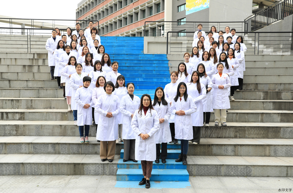 微信图片_20240328155617