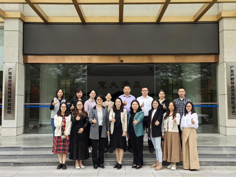 340f1597410a8da92fb85c21a377907