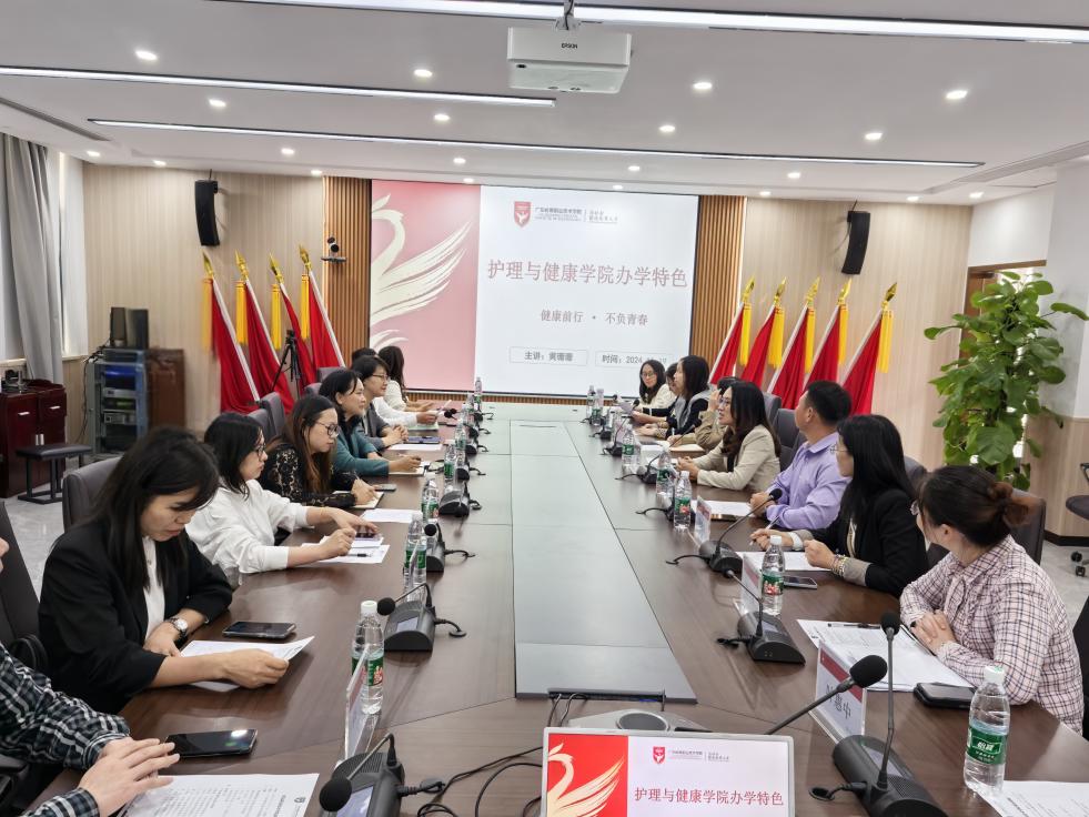 c7aba093e9e4afd9692b467ab246367