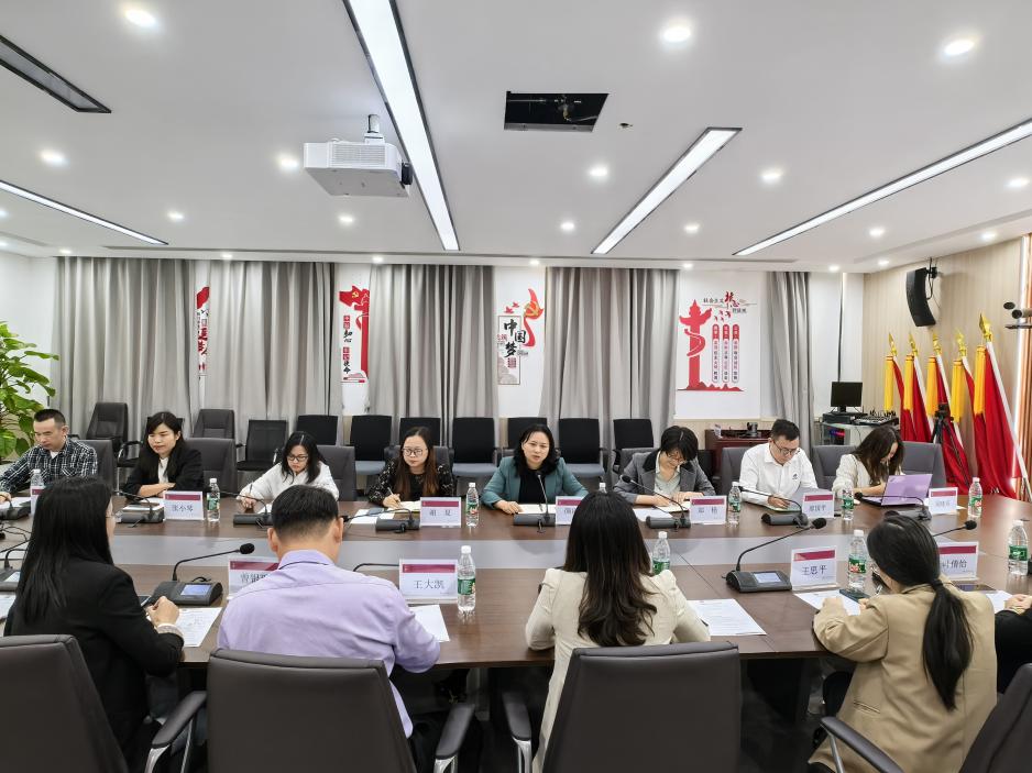 62d50bf81bdbf33df0635c2d5fbb879