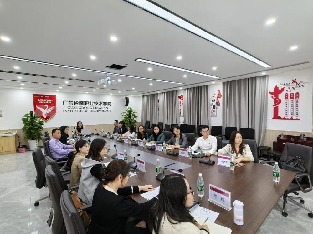 0b4d1ee119a25931846a82d55fdddac